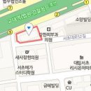 연세크라운비뇨의학과의원 티스토리