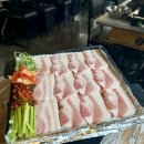 한국투자증권 맞은편 | 88로타리집 의정부역본점 1등급 냉삼을 먹고싶다면 의정부맛집