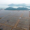 구상목장 이미지