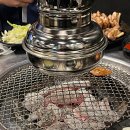 오감탄 | 암사시장 쪽갈비 맛집 추천 오감탄쪽갈비 솔직 후기 매운쪽갈비 술안주 최고