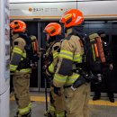 종로3가역(5) 이미지