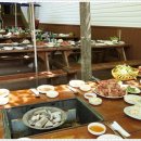 한섬갈비 이미지