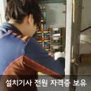 민에어컨 이미지