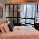 디에르산후조리원 이미지