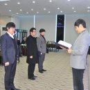 티제이케어