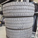 남해 Season | 남해,삼천포타이어 르노 마스터 캠핑카 225 65 r 16 콘티넨탈타이어 반콘택트 4시즌 타이어교체