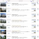 주공아파트9단지 이미지