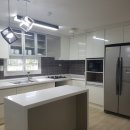 건일공인중개사사무소 이미지