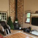 산과들부동산중개사무소 이미지