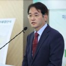 대곡시장 이미지