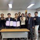 대구YMCA평생교육원 네이버블로그