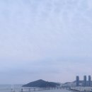 민안 경로당 이미지