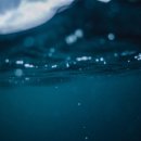 Kwater낙동강권역본부 네이버블로그