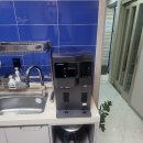 보문 달팽이 온천수 풀빌라 | 프라이빗한 힐링 공간, 경주독채풀빌라펜션을 찾으신다면