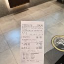 본죽성서강창역점 | 청진동 순두부(동산의료원점)