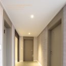 수리한양아파트 이미지