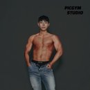 픽짐 네이버블로그