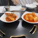 홍천말프라자 이미지