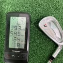 홍성골프연습장 | 홍성 골프샵 브리지스톤 v300 9세대 아이언 세트 최저가 구매 후기