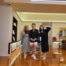갈천오토캠핑장 | 강원도 단체 캠핑장 추천 계곡이 있는 양양 갈천오토캠핑장