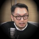 한국일보, 시시저널 기자가 말하는 민주당 상황 이미지