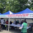 수신면 장산서길 90 네이버블로그