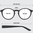 아이뱅크