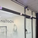 대박힐링오피스텔 | 분당네일 604 자석젤 후기 성남네일 중에서도 진짜 예쁜 야탑네일