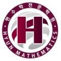청라페르마학원