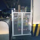 지구마트 이미지