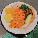 오감발달 책놀이터 2기 | [7살 아이랑] 몸으로 맛보는 오감 놀이터 <요리조리>_중랑아트센터