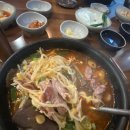 도시해장국 - 마포구 월드컵북로 402 | 도시해장국