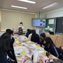 서구청소년수련관 이미지