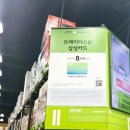 트레이더스 유산균 추천 덴마크 비포락토 이지멜트 섭취 후기