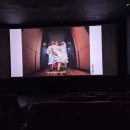 테우로26 이미지