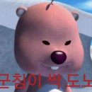 율리저수지 이미지