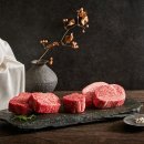 호텔신라 이미지