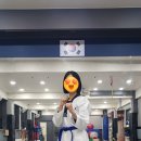 석사한국태권도장 이미지
