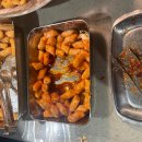 두끼 가든파이브점 | 송파 가든파이브 맛집 떡볶이 무한리필 뷔페_ 두끼 가든파이브점