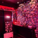 (주)덴티스수원지점 | 수원시청역방탈출 상상의문2호점 하인드사이트 테스터후기