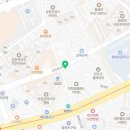 그집곱갈비 이미지