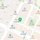 프랭크버거부산일광 이미지