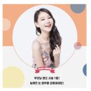 은삼성의원 이미지