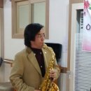 새생명요양병원 이미지