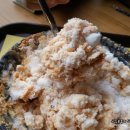 설빙춘천 이미지