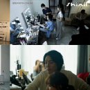 신일광고 - 천안시 동남구 | 신일광고