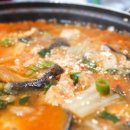 신닭장