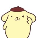 우애돈카츠 이미지