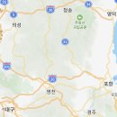 강동로7-24 이미지