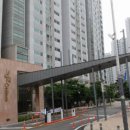 삼성제일소아청소년과의원 이미지